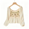 Beige-4