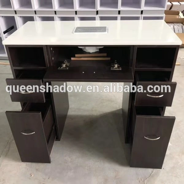 Hot販売ネイルサロン家具ネイルテーブルマニキュアテーブル爪サロン Buy 爪サロン ネイルテーブルマニキュアテーブル ネイルサロン家具 Product On Alibaba Com