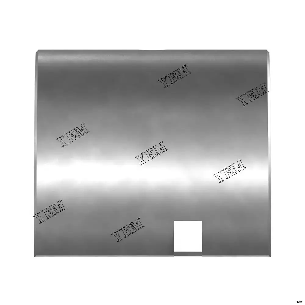D7G2 D7G Bearing 3J-2443 3J2443 Engine Parts 5