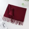 Ankoala rouge-40200 marqué