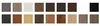 Colore