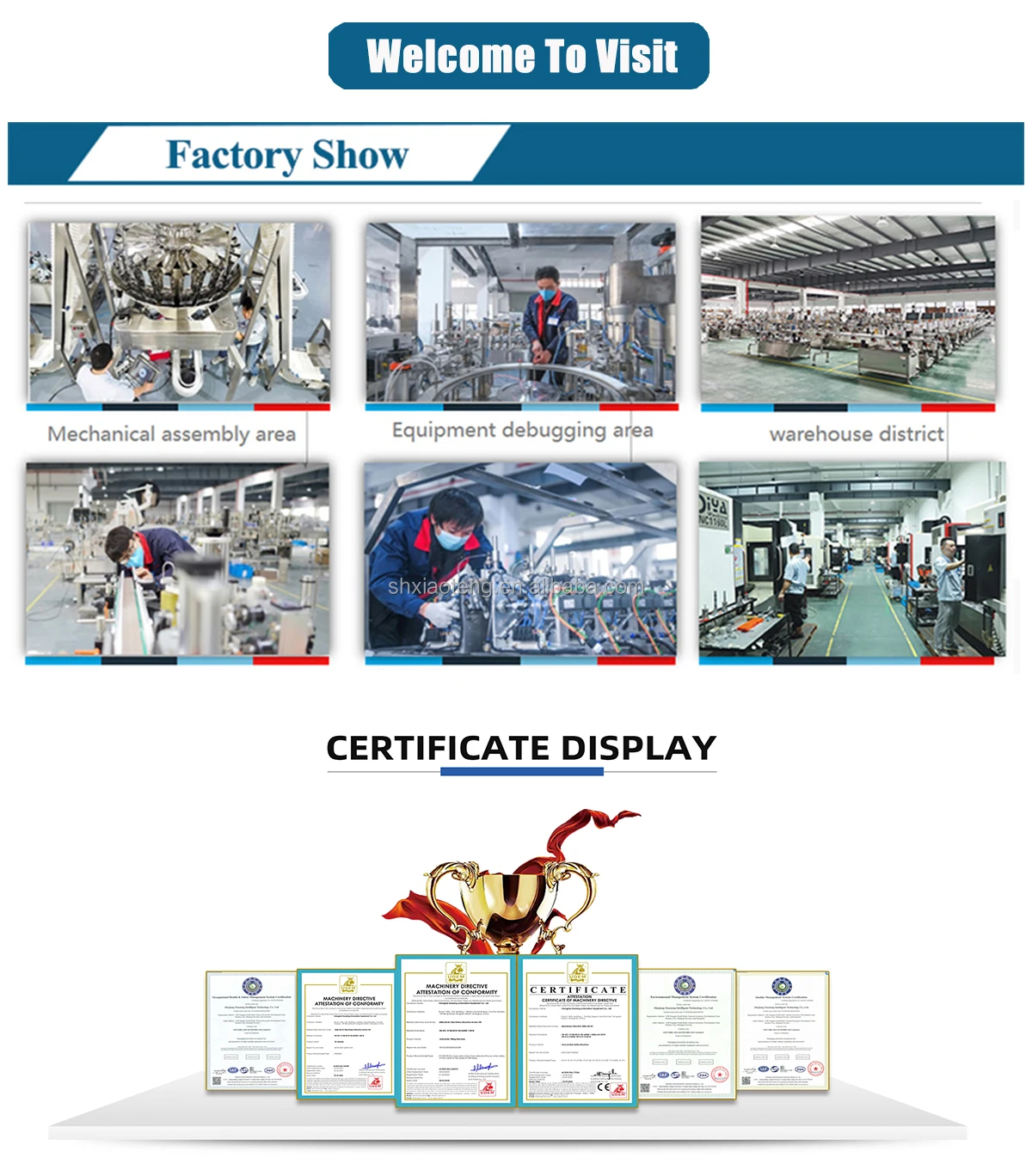 4 Nozzle Piston Pump Injection Automatic Health Care Liquid Filling Machine for Manual Feeding Bottle