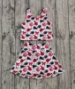 Contact us to order-GSD2693