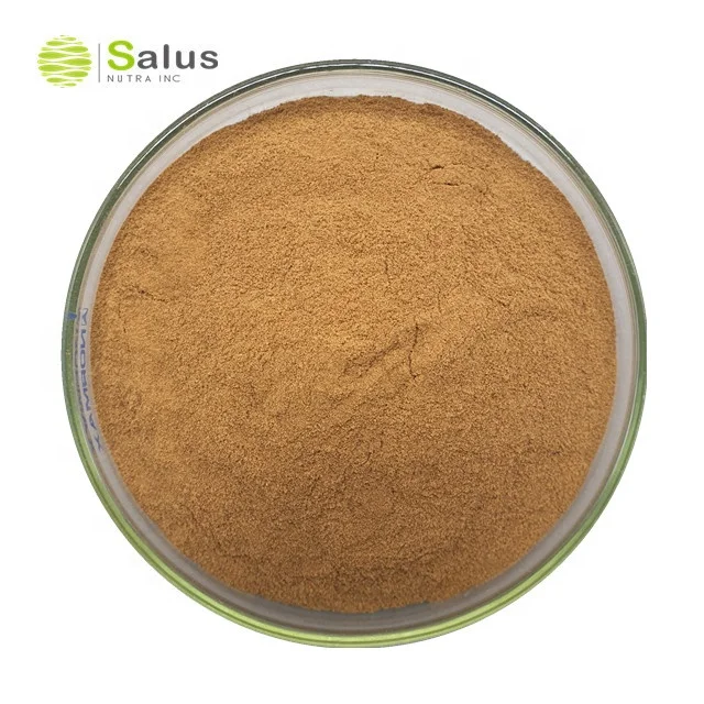 SALUS лидер продаж экстракт шизандрина 2% Schisandra Chinensis