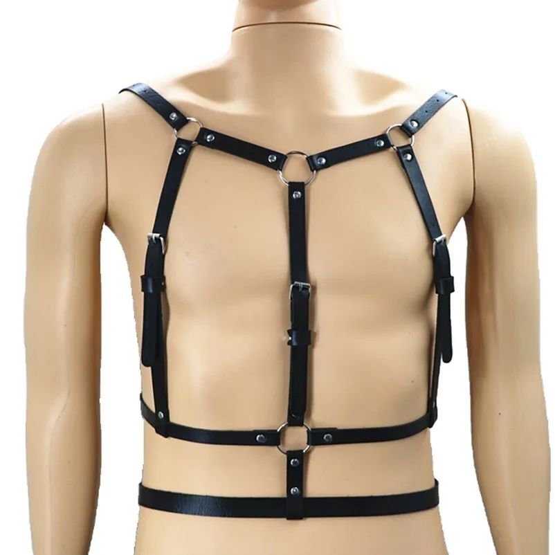 Yigit onasining iltimosiga kora parda osib qoydi (porno) Eshak fotosuratlarini yalagan ajoyib erkaklar