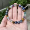 Focus and Concentration Bracelet