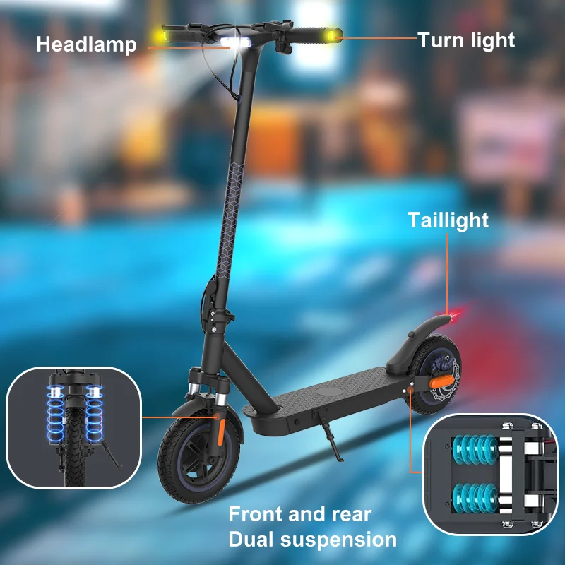 えいさん専用‼️ Amazon | デイトナ(Daytona) スーパーカブ50/100(12-22