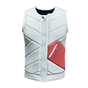 White Red