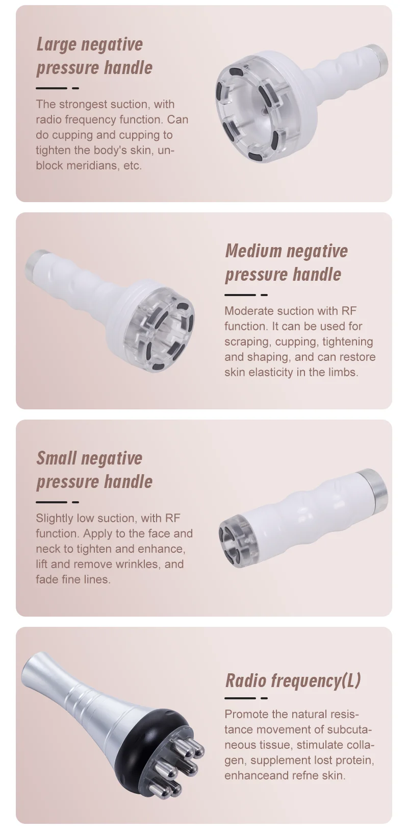 Before and After Treatment Results
