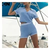 Bleu clair