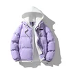 Light purple