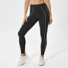 Pantalon noir