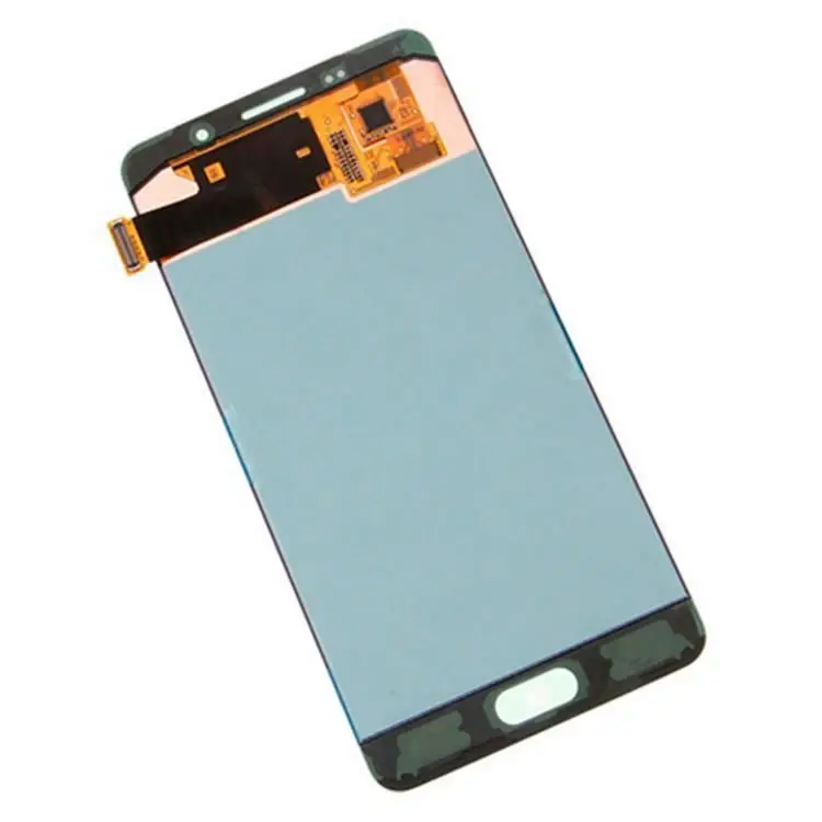 Cell Phone LCD Touch Screen Display For Samsung for galaxy G7105  G7106 G7102 Grand 2 Screen Digitizer Replacement Parts