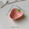 Pink-3