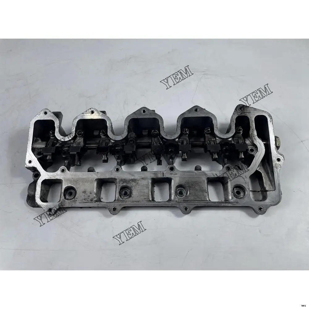 Latest Wholesale Rocker Arm Assembly For Isuzu 4LB1