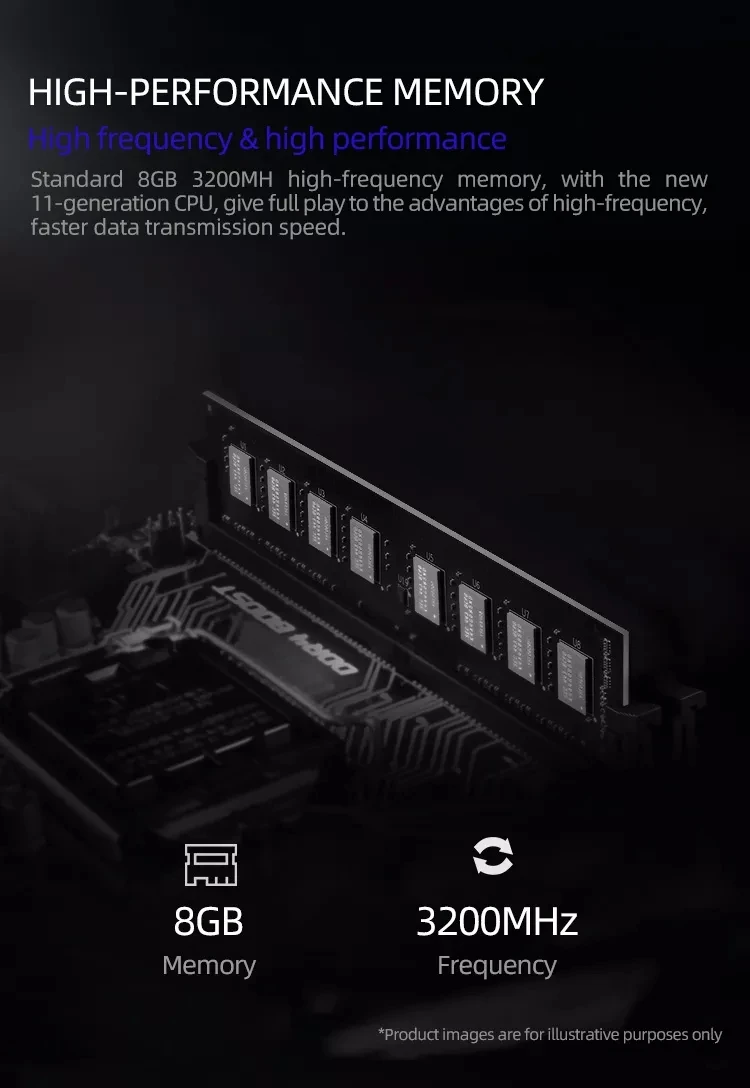Hae186.jpg