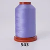 543