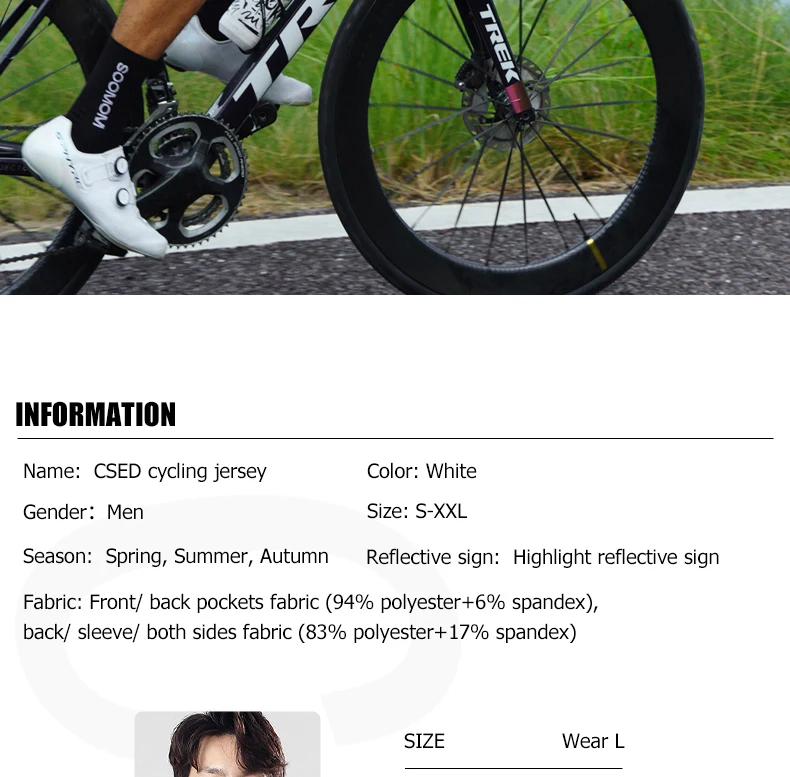 CX006-M-English-2_04