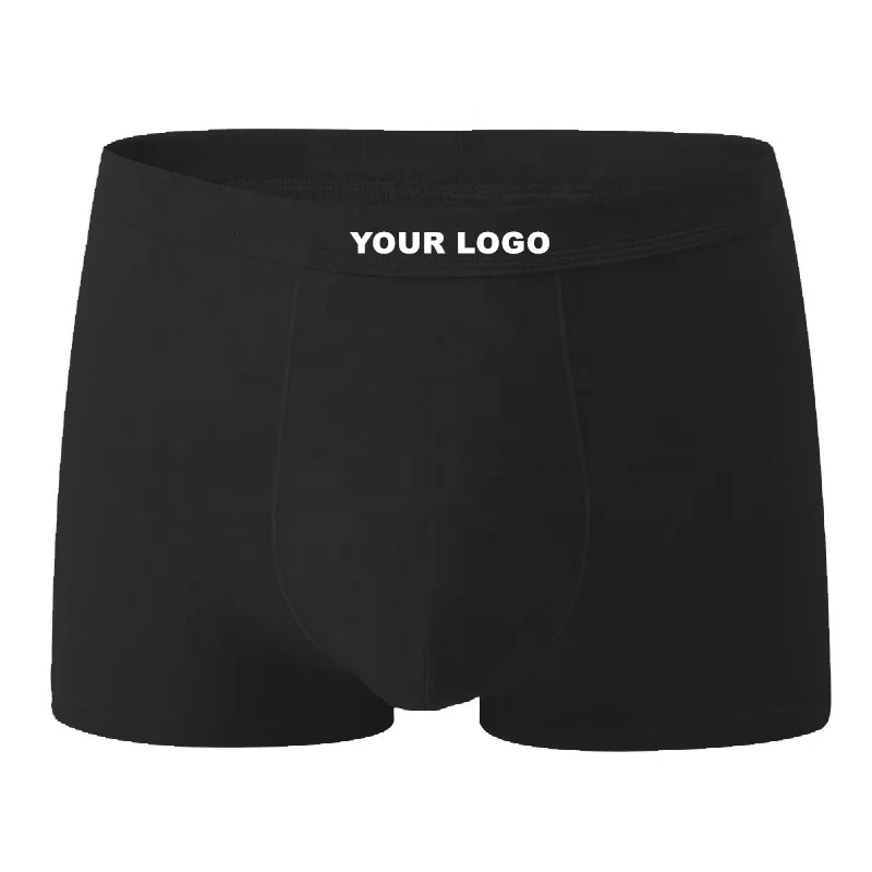 Wholesale hanes underwear Clearance