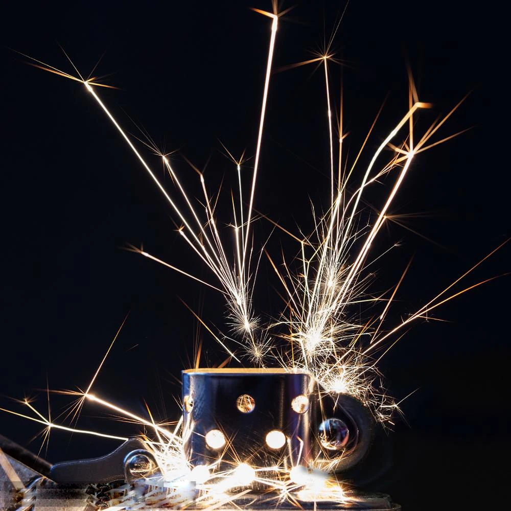 sparks.jpg