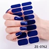 ZE-0762