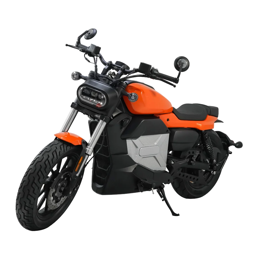 255km