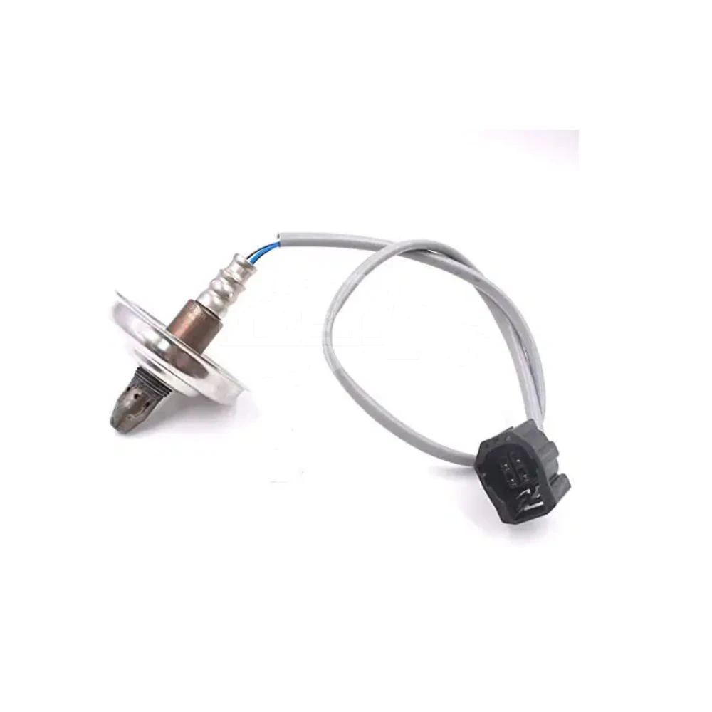 Buy Car Parts Car Oxygen Sensor ZJ38188G1A ZJ38188G1B Front O2 Oxygen ... — 2