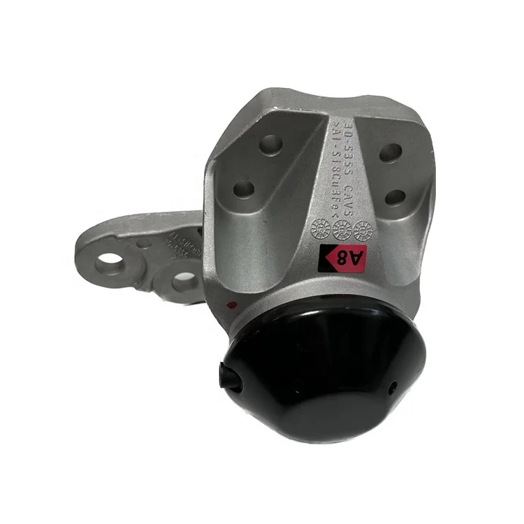 GB5Z6038A High Quality Auto Motor Mounting 3.5L V6 Petrol