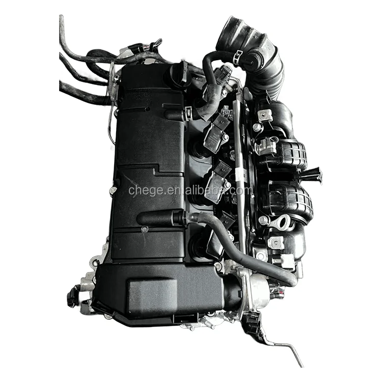 mgilejorge　4点 シルヴィア、jie2点、lowbeatNo,9 決算セール！ ヴェルザード Off Shore Jigging B622 | ロッド