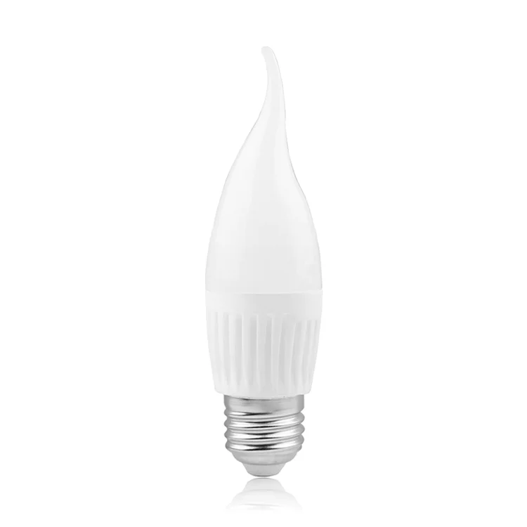 ceramic F37 E27