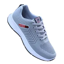 low price black for formal cheap mesh breathable sneakers men casual walking style shoes oman casual shoes