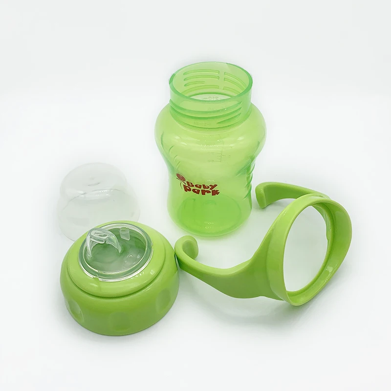 Milk Cup For Toddler Best Cup