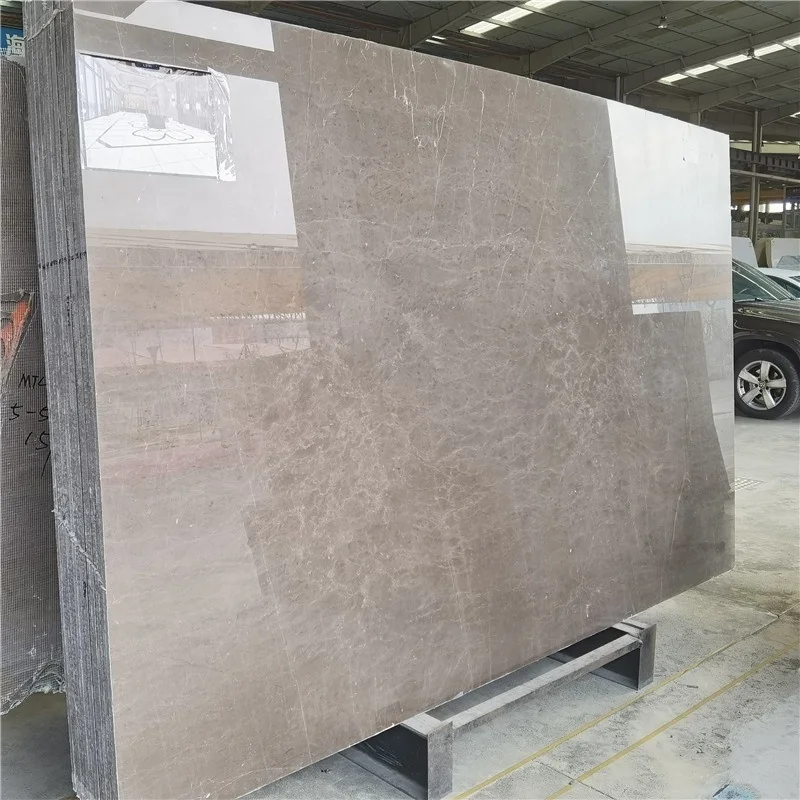 product polished australias grey marble tiles floor price of marble interior home design-1