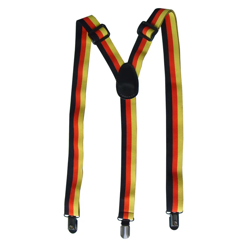 
Распродажа 2015, регулирующие мужские подтяжки 