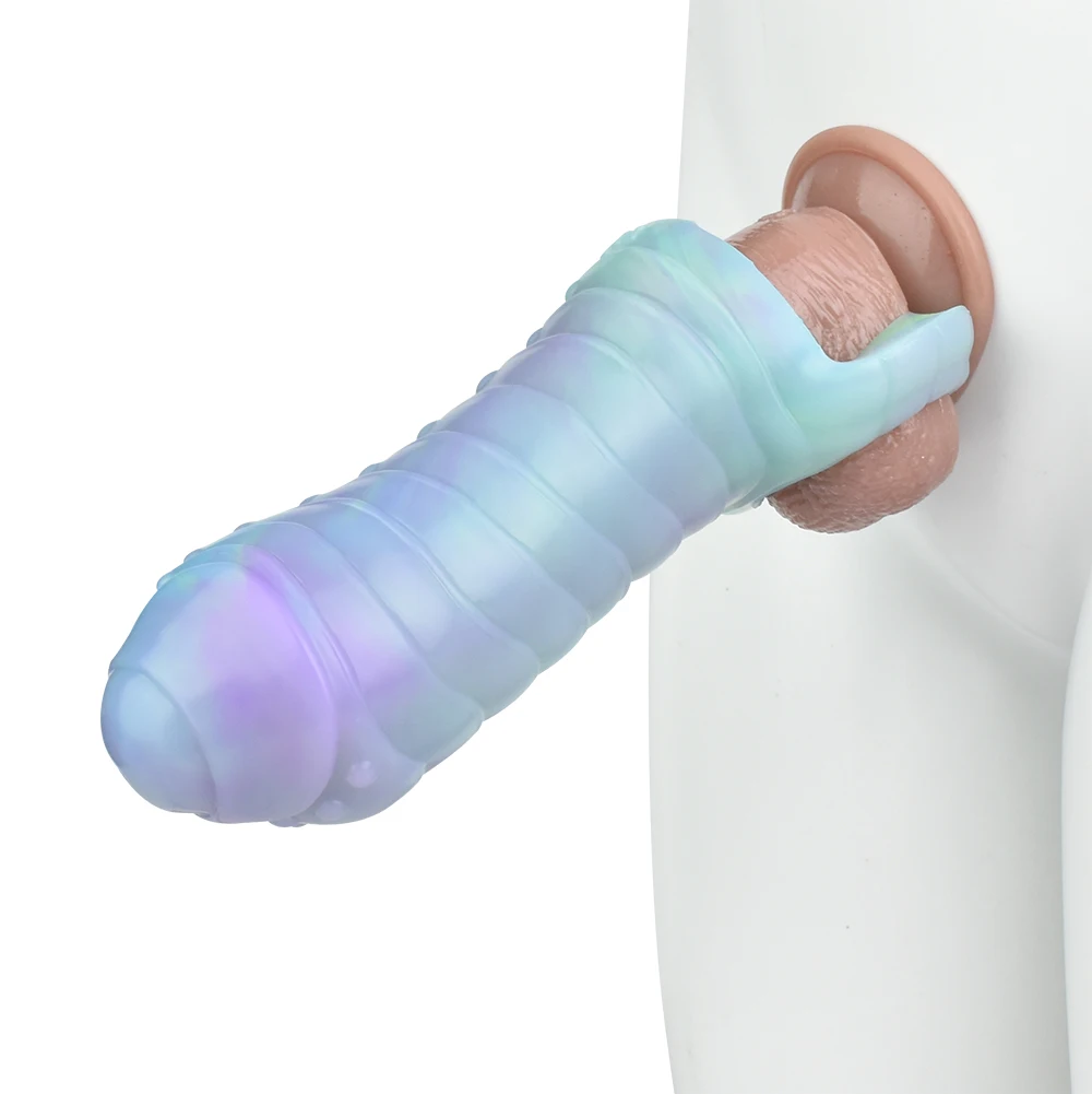 Amazon Silikon Leuchtender Drachen-Penishlle Monster-Wolf-Knoten Dildo-Sleeve Ejakulations-Verzgerung Mnnliche Penisvergrerung Sexspielzeug| Alibaba.com Amazon Silikon Leuchtender Drachen-Penishlle Monster-Wolf-Knoten Dildo-Sleeve Ejakulations-Verzgerung Mnnliche Penisvergrerung Sexspielzeug| Alibaba.com