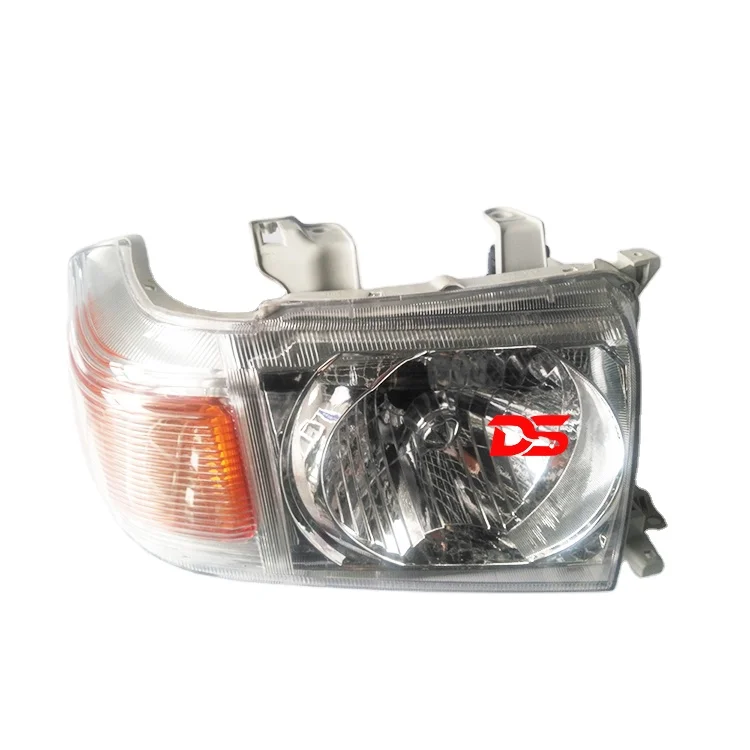 81130-60C30 81130-60C40 Headlight Indicator Light Assembly