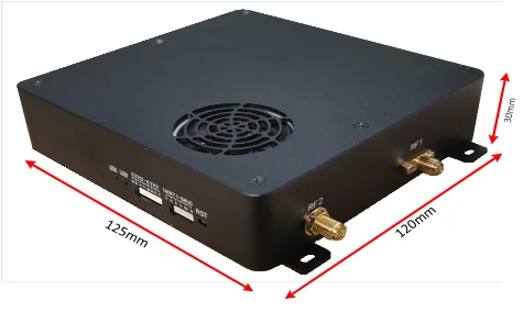 Drone Accessories Support Customization UAV Remote Flight Controller Long-distance Video Transmitter and Receiver for Quadcopter 7 H5bcfb710619c44e58ac5b8f807949091Z Drone Accessories Support Customization UAV Remote Flight Controller Long-distance Video Transmitter and Receiver for Quadcopter