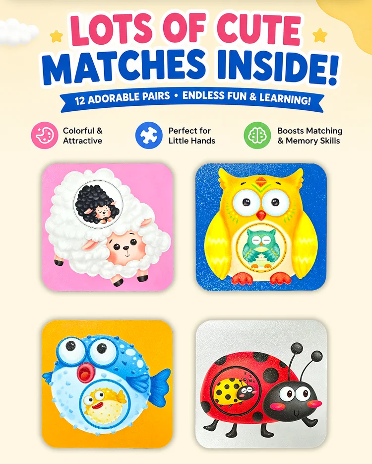 Other product images