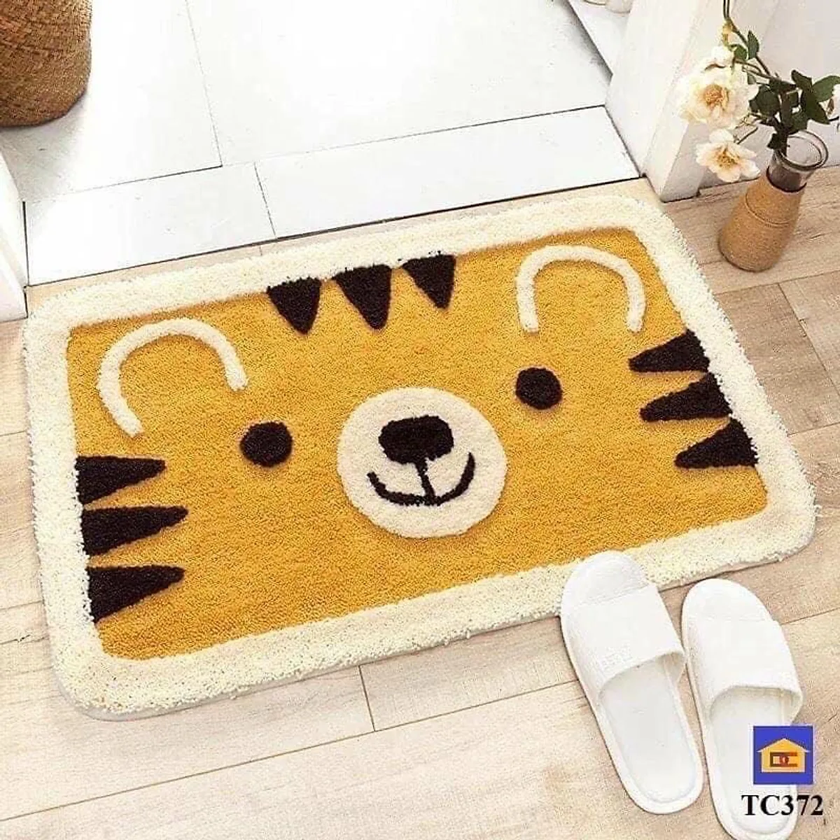 Doormat Dear Best Selling Door And Bedroom Door Nonslip Door Mats Rug
