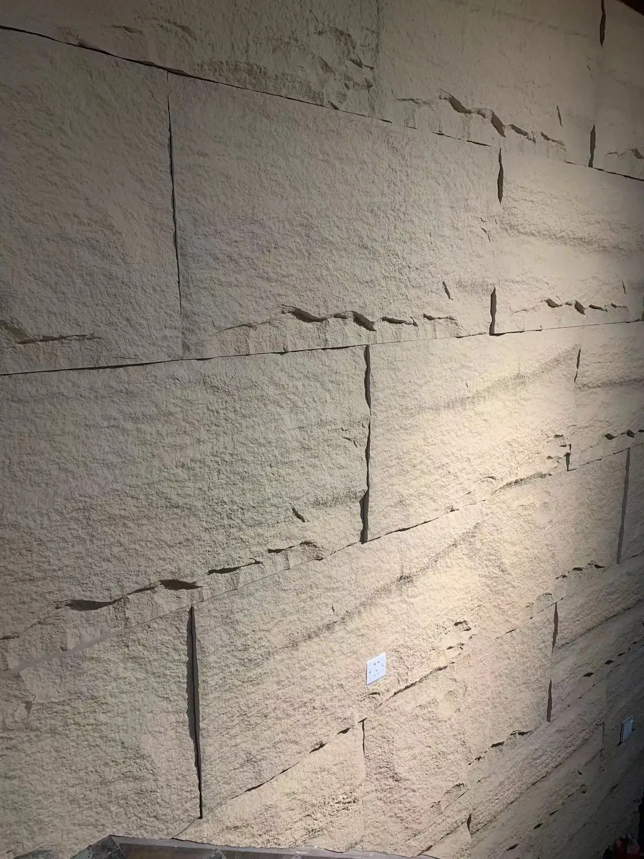 product-1-1 product-1-1