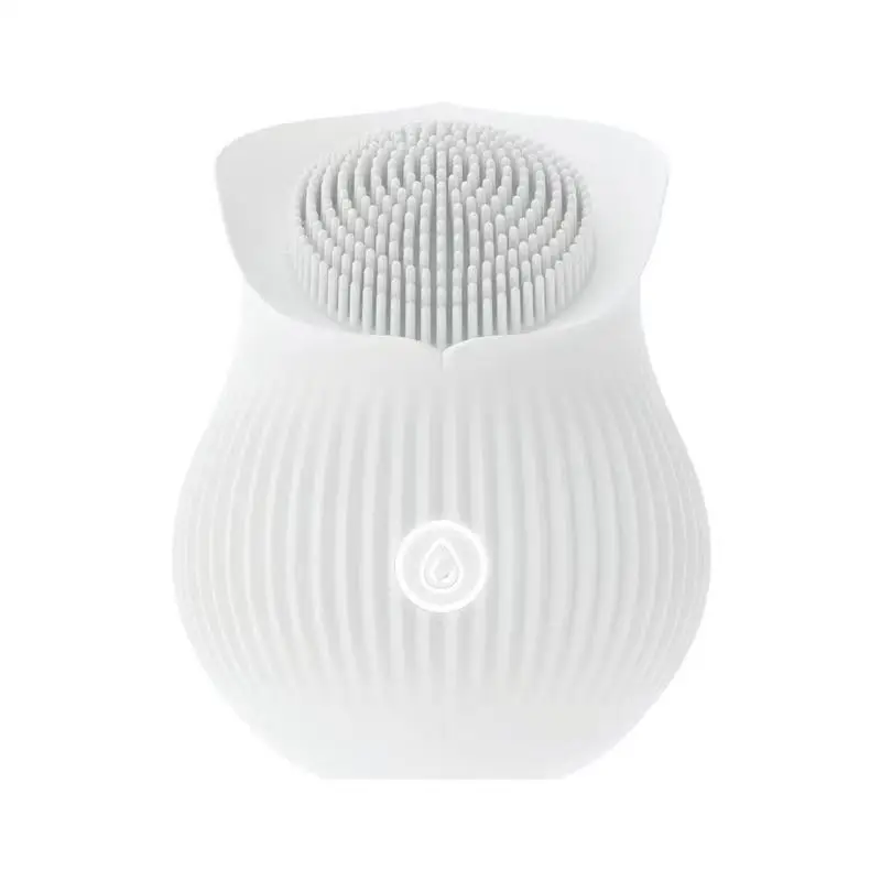 Лидер продаж 2021, Вибраторы в интимных изделиях, Женский силиконовый фаллоимитатор, вибратор, секс-игрушка для женщин