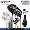 R Graphite Driver 10.5°