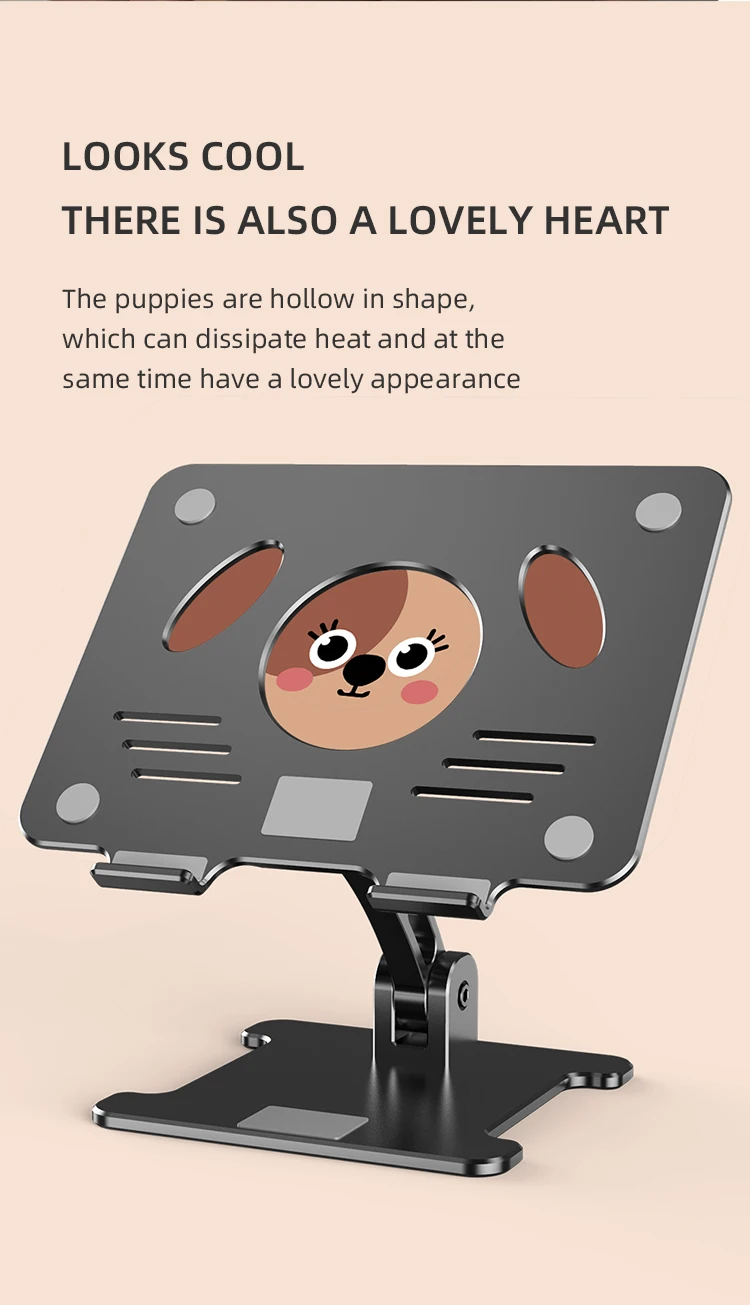 laptop stand (7).jpg