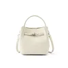 Blanco marfil