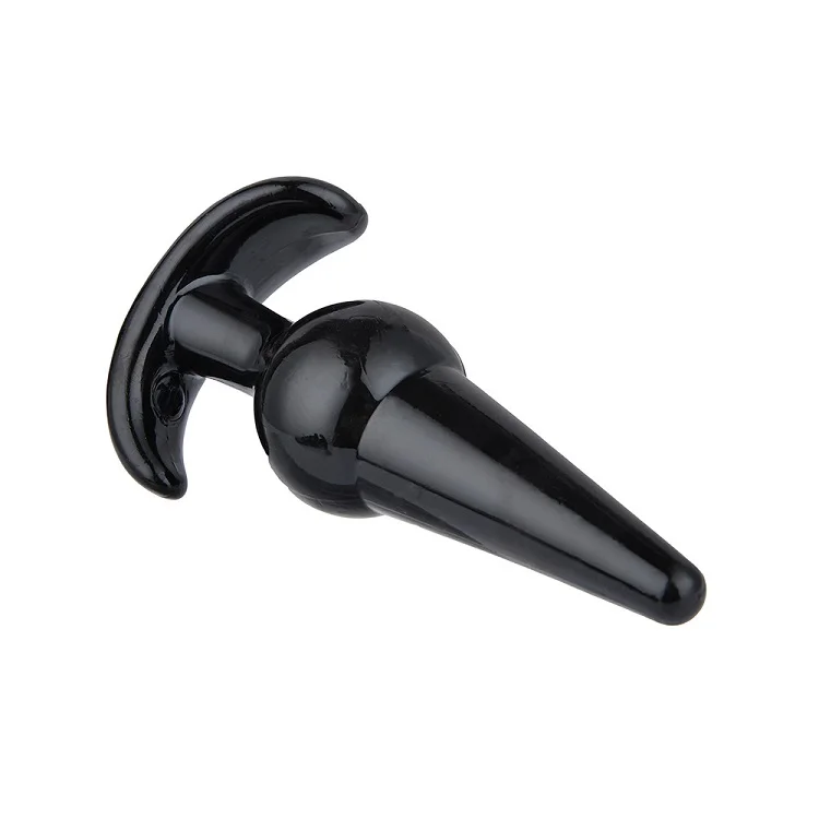 sex video spielzeug Silikon Rabbit Mini-Vibrator + Vagina + G-Punkt + Klitoris + Dildo  Sexspielzeug kaufen bei Hood.de main image 0