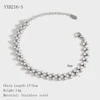 YXB216-S