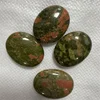 unakite