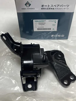 IVAN ZONEKO Premium Durable Engine Mount OEM 1162063R00 High