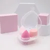 สีชมพู