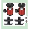 Gimbal kit